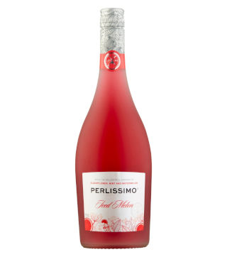 perlissimo iced melon-nairobidrinks